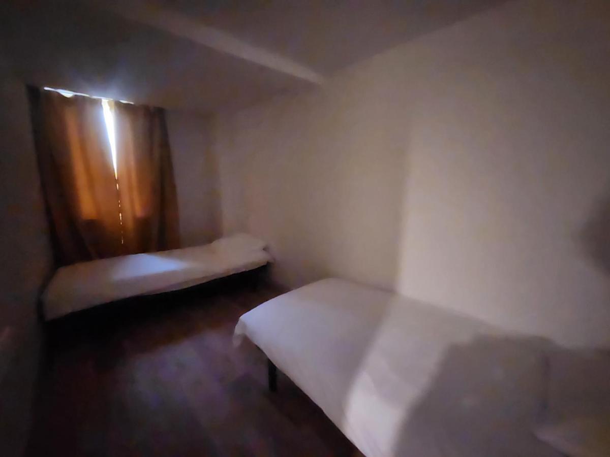 Spacieux 2 Chambres, Lumineux Бар-ле-Дюк Екстер'єр фото